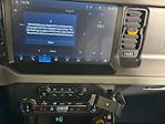 2022 Ford Bronco 4WD SUV for sale #F32209B - photo 24