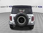 2022 Ford Bronco 4WD SUV for sale #F32209B - photo 11