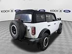 2022 Ford Bronco 4WD SUV for sale #F32209B - photo 6