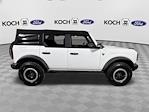 2022 Ford Bronco 4WD SUV for sale #F32209B - photo 12