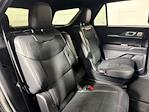 2026 Ford Explorer 4WD SUV for sale #F32210 - photo 12