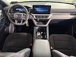 2026 Ford Explorer 4WD SUV for sale #F32210 - photo 14