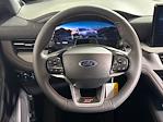 2026 Ford Explorer 4WD SUV for sale #F32210 - photo 16