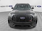 2026 Ford Explorer 4WD SUV for sale #F32210 - photo 4