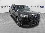 2026 Ford Explorer 4WD SUV for sale #F32210 - photo 5