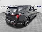 2026 Ford Explorer 4WD SUV for sale #F32210 - photo 2