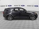 2026 Ford Explorer 4WD SUV for sale #F32210 - photo 8