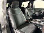 2026 Ford Explorer 4WD SUV for sale #F32219 - photo 15