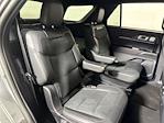 2026 Ford Explorer 4WD SUV for sale #F32219 - photo 17