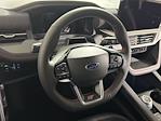 2026 Ford Explorer 4WD SUV for sale #F32219 - photo 21