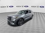 2026 Ford Explorer 4WD SUV for sale #F32219 - photo 5