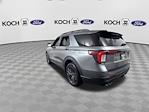 2026 Ford Explorer 4WD SUV for sale #F32219 - photo 8