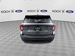 2026 Ford Explorer 4WD SUV for sale #F32219 - photo 9