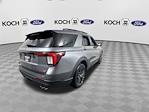 2026 Ford Explorer 4WD SUV for sale #F32219 - photo 2