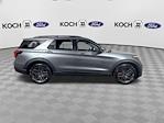 2026 Ford Explorer 4WD SUV for sale #F32219 - photo 11