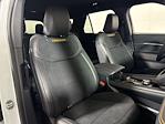 2026 Ford Explorer 4WD SUV for sale #F32220 - photo 15