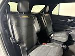 2026 Ford Explorer 4WD SUV for sale #F32220 - photo 17