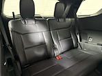2026 Ford Explorer 4WD SUV for sale #F32220 - photo 18