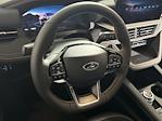 2026 Ford Explorer 4WD SUV for sale #F32220 - photo 21
