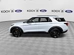 2026 Ford Explorer 4WD SUV for sale #F32220 - photo 7