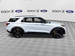 2026 Ford Explorer 4WD SUV for sale #F32220 - photo 11