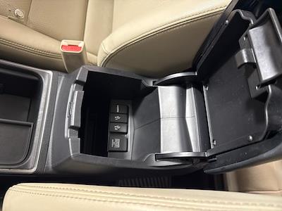 Used 2016 Honda CR-V - photo 1