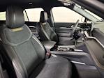 2026 Ford Explorer 4WD SUV for sale #F32221 - photo 13