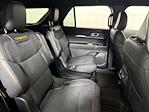 2026 Ford Explorer 4WD SUV for sale #F32221 - photo 14