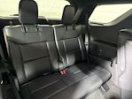 2026 Ford Explorer 4WD SUV for sale #F32221 - photo 15