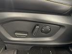 2026 Ford Explorer 4WD SUV for sale #F32221 - photo 16