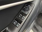 2026 Ford Explorer 4WD SUV for sale #F32221 - photo 17