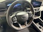 2026 Ford Explorer 4WD SUV for sale #F32221 - photo 18