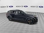 2026 Ford Explorer 4WD SUV for sale #F32221 - photo 3