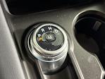 2026 Ford Explorer 4WD SUV for sale #F32221 - photo 20
