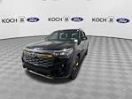 2026 Ford Explorer 4WD SUV for sale #F32221 - photo 5