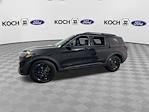 2026 Ford Explorer 4WD SUV for sale #F32221 - photo 6