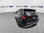 2026 Ford Explorer 4WD SUV for sale #F32221 - photo 8