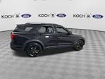 2026 Ford Explorer 4WD SUV for sale #F32221 - photo 9