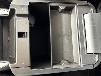 Used 2021 Ford Explorer - photo 1