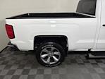 2016 Chevrolet Silverado 1500 Double Cab RWD Pickup for sale #F32222B - photo 16