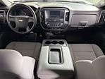 2016 Chevrolet Silverado 1500 Double Cab RWD Pickup for sale #F32222B - photo 18