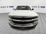2016 Chevrolet Silverado 1500 Double Cab RWD Pickup for sale #F32222B - photo 4
