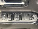 2016 Chevrolet Silverado 1500 Double Cab RWD Pickup for sale #F32222B - photo 23