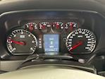 2016 Chevrolet Silverado 1500 Double Cab RWD Pickup for sale #F32222B - photo 24