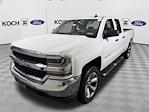 2016 Chevrolet Silverado 1500 Double Cab RWD Pickup for sale #F32222B - photo 5