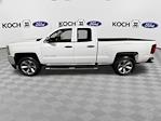 2016 Chevrolet Silverado 1500 Double Cab RWD Pickup for sale #F32222B - photo 6