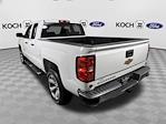 2016 Chevrolet Silverado 1500 Double Cab RWD Pickup for sale #F32222B - photo 8