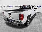 2016 Chevrolet Silverado 1500 Double Cab RWD Pickup for sale #F32222B - photo 10