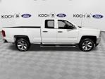 2016 Chevrolet Silverado 1500 Double Cab RWD Pickup for sale #F32222B - photo 11