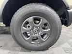 2025 Ford Bronco 4WD SUV for sale #F32225 - photo 12